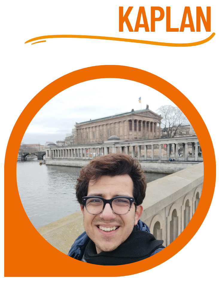 Seydikemer Almanca Özel Ders