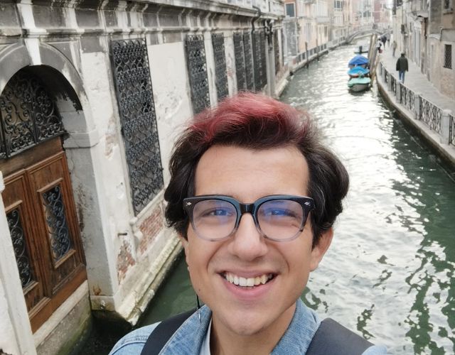 Seydikemer Birebir Almanca Kursu