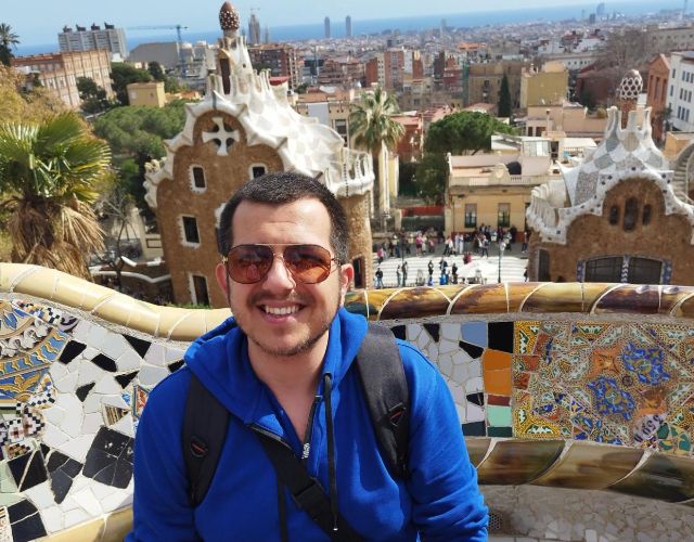 Seydikemer Birebir Almanca Dersi